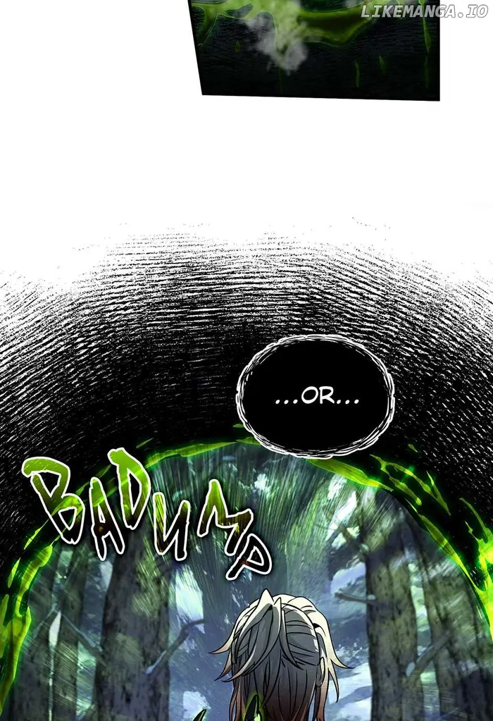 The Beginning After the End Chapter 191 image 100_optimized